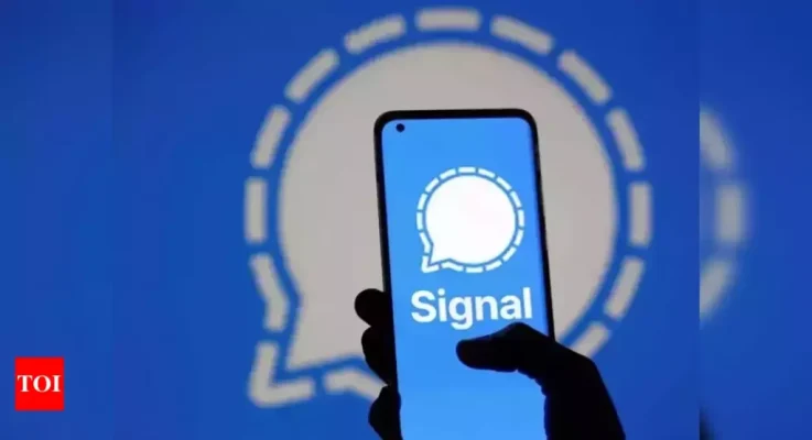 signal-1-2