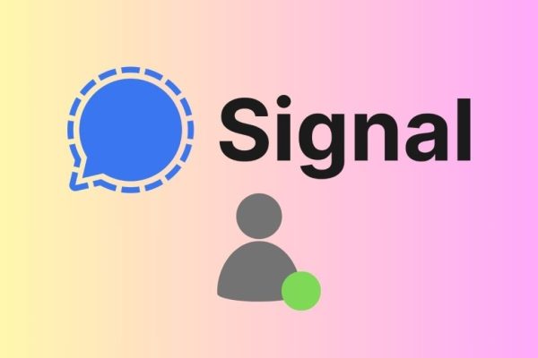 signal-2-1