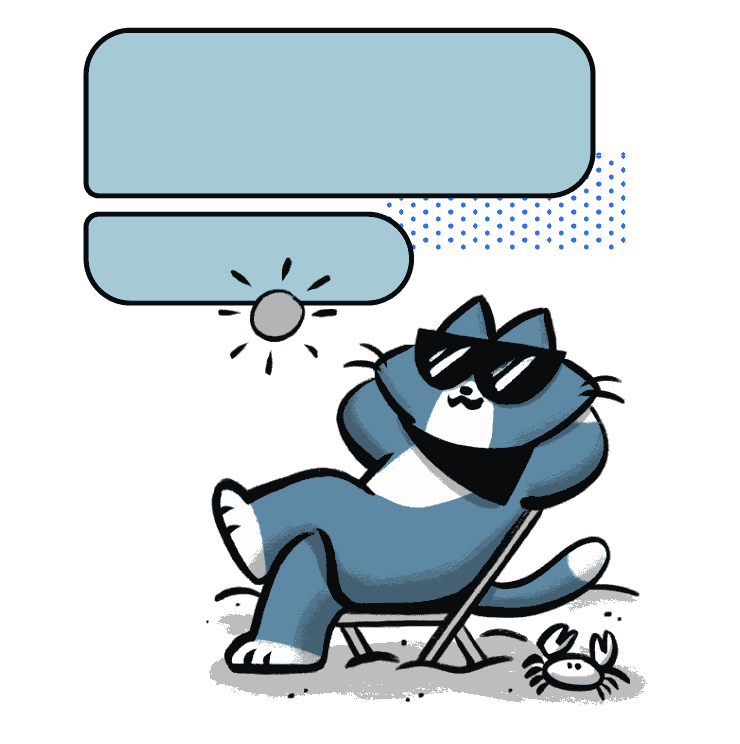 signal-3