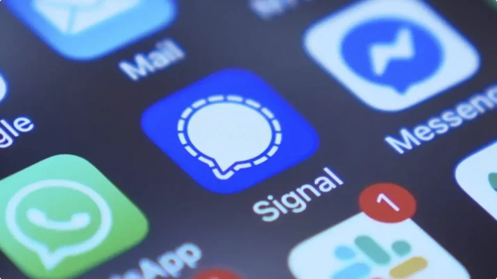 signal-4-1