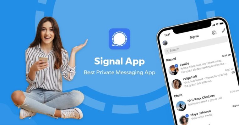 signal-5-1