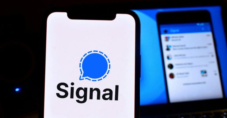 signal-7-1