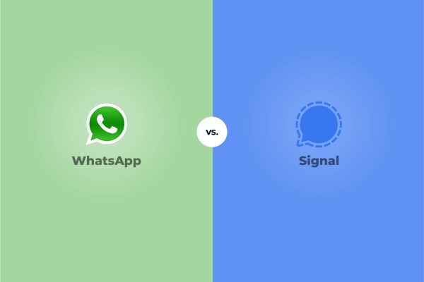 signal-8-1