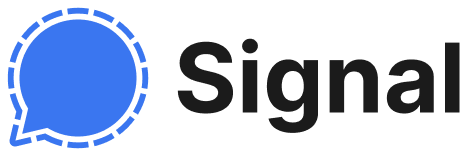 Signal中文版下载 | 安全加密通讯App官方下载指南【最新版2025】